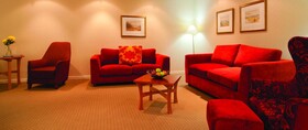 Millennium Hotel Queenstown