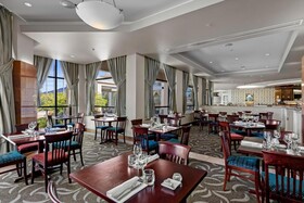 Millennium Hotel Queenstown
