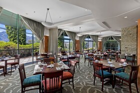 Millennium Hotel Queenstown