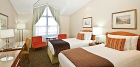 Millennium Hotel Queenstown