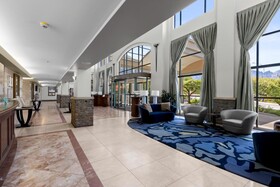 Millennium Hotel Queenstown