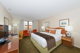 Millennium Hotel Queenstown