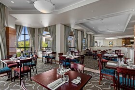 Millennium Hotel Queenstown