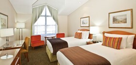 Millennium Hotel Queenstown
