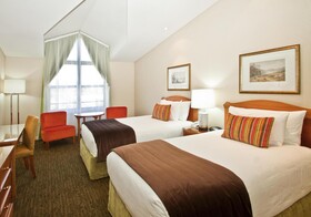 Millennium Hotel Queenstown