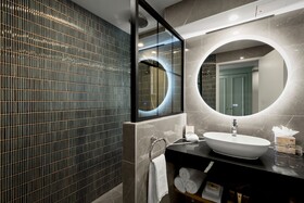 Millennium Hotel Queenstown