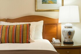 Millennium Hotel Queenstown
