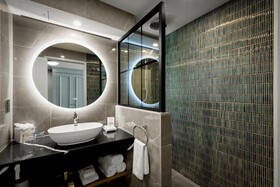 Millennium Hotel Queenstown