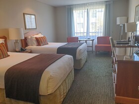 Millennium Hotel Queenstown