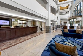 Millennium Hotel Queenstown