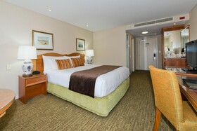 Millennium Hotel Queenstown