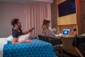 Mi-pad Queenstown