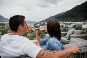 Mi-pad Queenstown