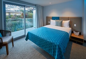 Mi-pad Queenstown