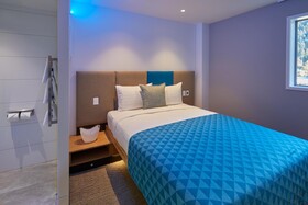 Mi-pad Queenstown