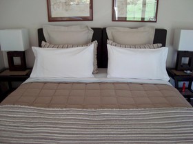 Mt Rosa Lodge Queenstown