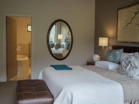 Mt Rosa Lodge Queenstown
