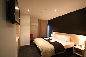 Nomads Queenstown