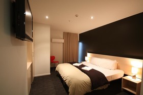 Nomads Queenstown