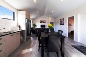 NV Homes