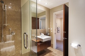 Platinum Queenstown Luxury Villas