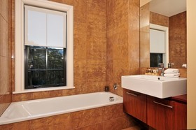 Platinum Queenstown Luxury Villas