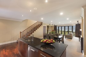 Platinum Queenstown Luxury Villas