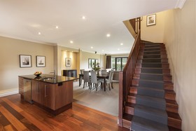 Platinum Queenstown Luxury Villas