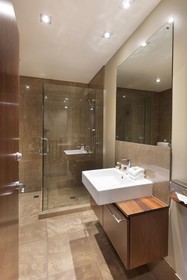 Platinum Queenstown Luxury Villas