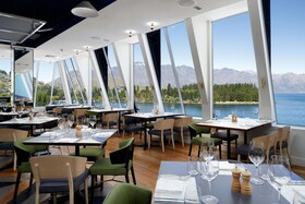 QT Queenstown