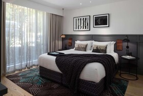QT Queenstown