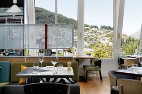 QT Queenstown
