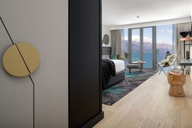 QT Queenstown