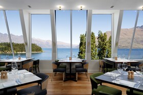 QT Queenstown