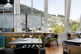 QT Queenstown