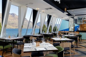 QT Queenstown