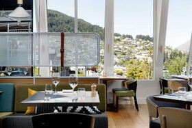 QT Queenstown