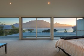Queenscliff Villa