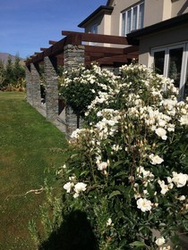 Queenstown Country Lodge
