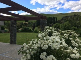 Queenstown Country Lodge