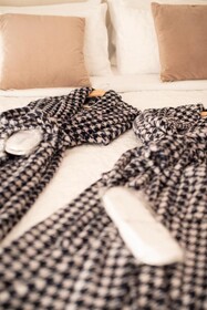 Queenstown House Boutique Bed & Breakfast & Apartments