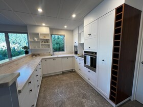 Queenstown House Boutique Bed & Breakfast & Apartments