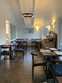 Queenstown House Boutique Bed & Breakfast & Apartments