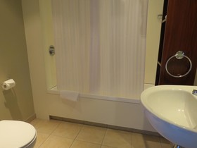 Queenstown Motel Apartments