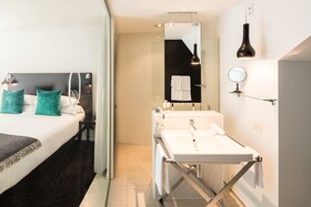 Queenstown Park Boutique