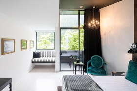 Queenstown Park Boutique