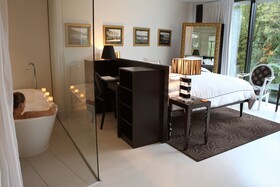 Queenstown Park Boutique