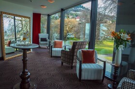 Queenstown Park Boutique