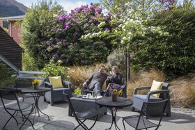 Queenstown Park Boutique