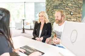 Queenstown Park Boutique
